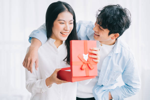 istock Couple, people 1292991615
