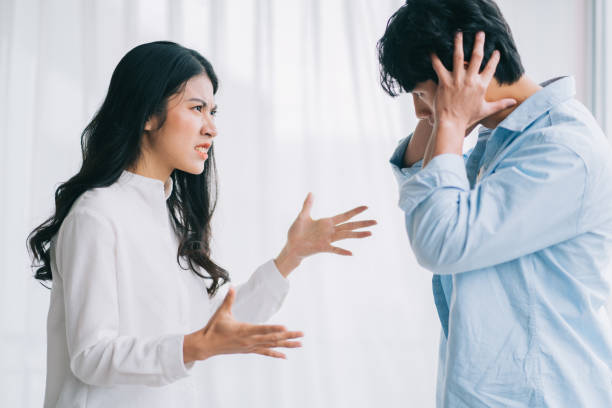 istock Couple, people 1292991618