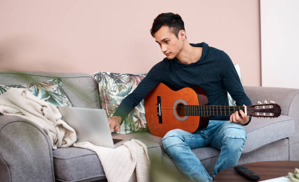 istock What lessons has lockdown taught you? 1292993559