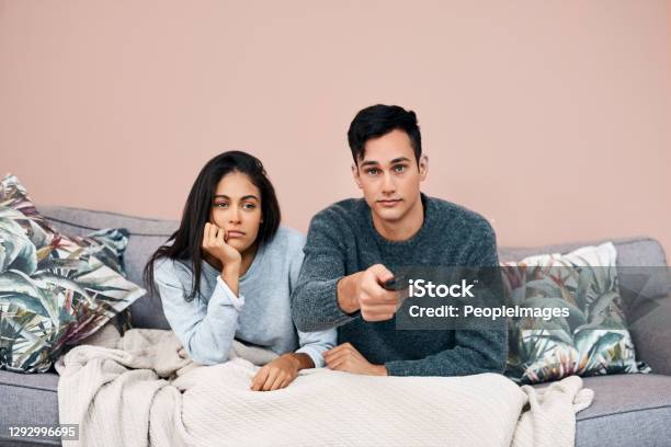 Some Breaking News Will Clear That Boredom Right Up Stock Photo - Download Image Now