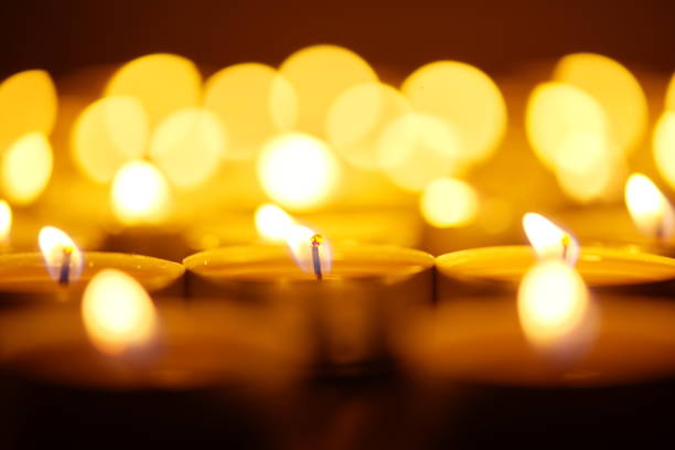istock christmas lights background defocused christmas lights 1293019571