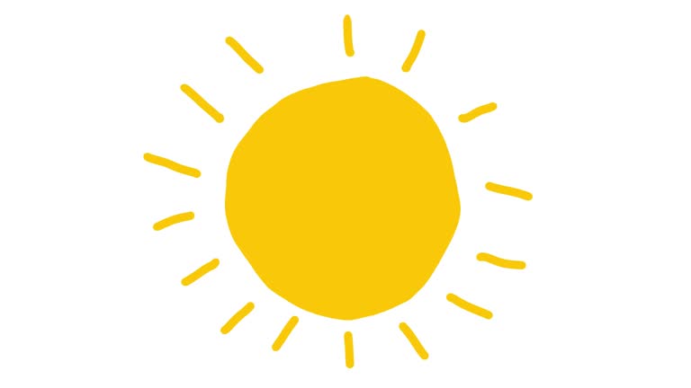 7,068 Cartoon Sun Stock Videos and Royalty-Free Footage - iStock | Cartoon sun with sunglasses, Cartoon sun rise, Cartoon sun sunglasses 7,068 Cartoon Sun Stock Videos and Royalty-Free Footage - iStock | Cartoon sun with sunglasses, Cartoon sun rise, Cartoon sun sunglasses