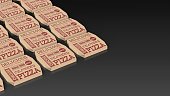 pizza-leckeren-schwarzen-hintergrund-mehrere-links-3d-render.jpg?b=1&s=170x170&k=20&c=Jvw1DGU2XKtICcebMy74Ptb9kZA7lftS2Tn8BzfrlNo=