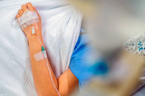 istock Medical Care 1293037780