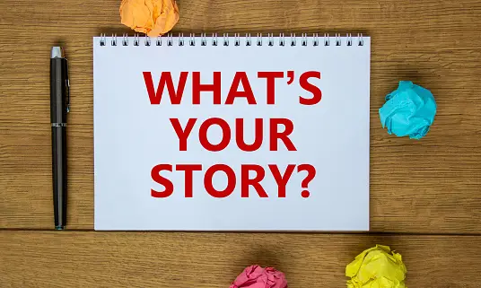 Whats Your Story Pictures Download Free Images on Unsplash(03)