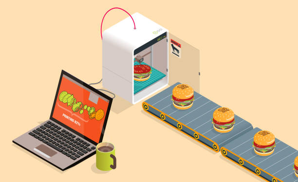 U.S. Digital Printing Packaging Market Size & Revenue Analysis 2035 U.S. Digital Printing Packaging Market Size & Revenue Analysis 2035