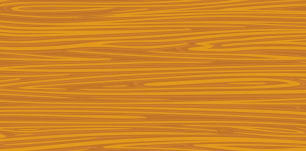 Table Texture Cartoon Cartoon Wood Table Texture