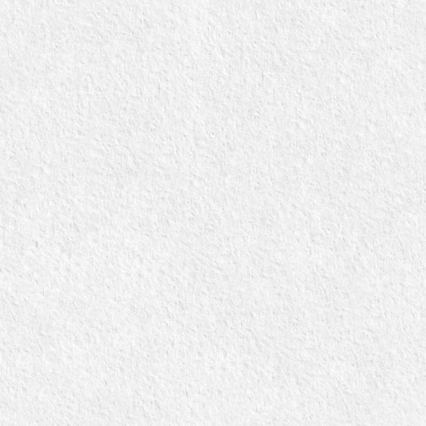 istock White paper for pastel or watercolor. 1293050682