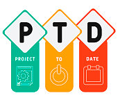 ptd-projekt-bis-heute-akronym-gesch%C3%A