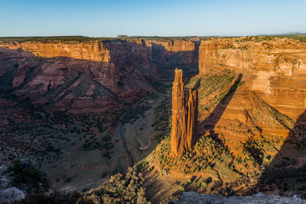 istock Spider Rock in teh Afternoon - Horizontal 1293072790
