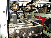 elektrische-schaltanlagen-buss-bar.jpg?b
