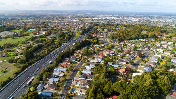 istock Tauranga Aerial View 1293095066