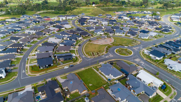 istock Tauranga Aerial View 1293095149