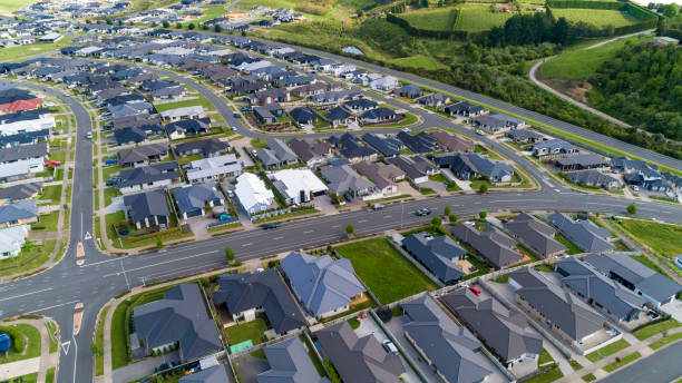 istock Tauranga Aerial View 1293095214