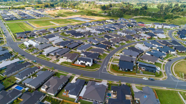istock Tauranga Aerial View 1293095263