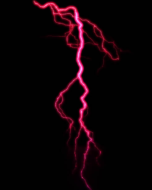 istock Digital Illustration High Energy Vibrant Beautiful Background 1293102049