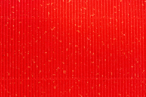 Chinese traditional red background