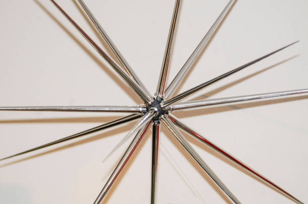 istock object in the shape of a star, 1293142710