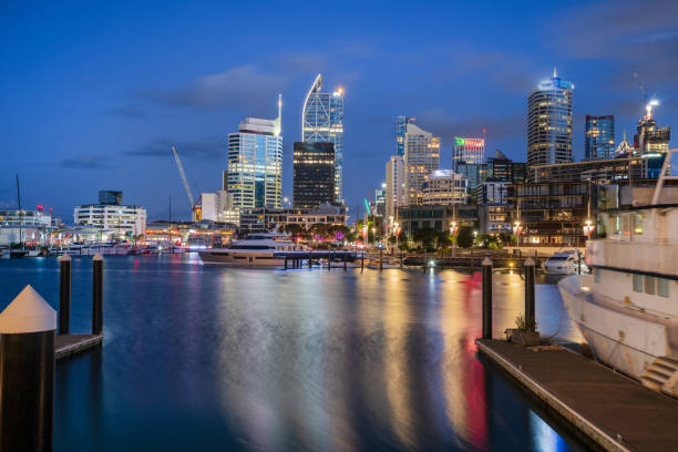 istock Closeup of cityscape. 1293146399