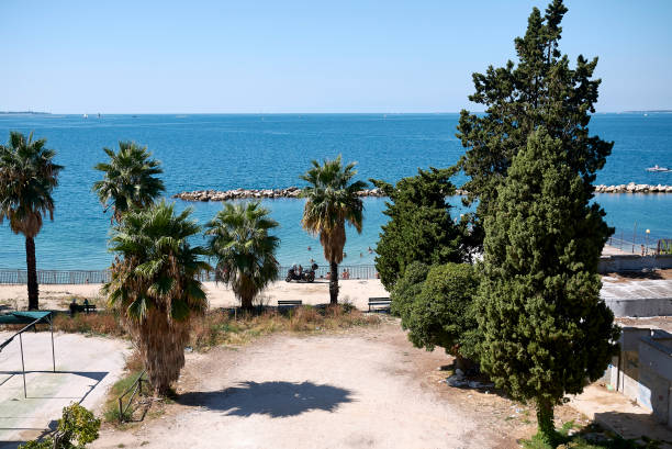 Town and commune in the province of Agrigento