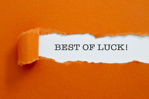 Best Of Luck Pictures | Download Free Images on Unsplash Best Of Luck Pictures | Download Free Images on Unsplash