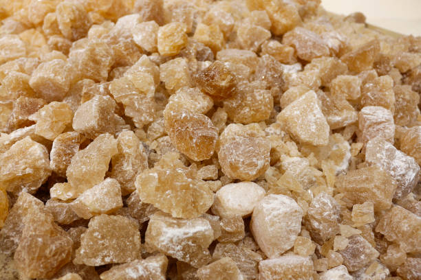 istock Super Sale Brown Sugar Photography 1293171998