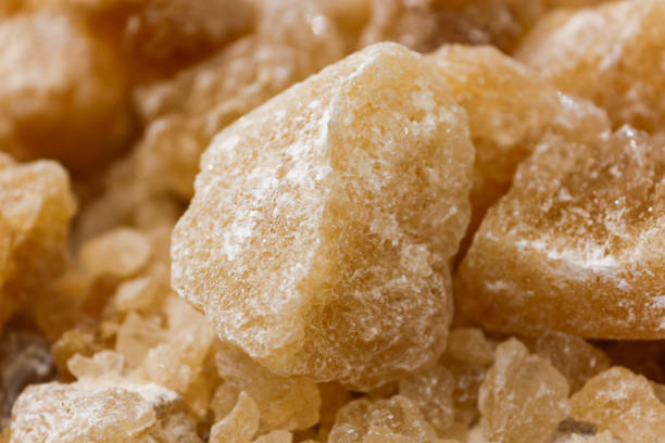 istock Super Sale Brown Sugar Photography 1293172002
