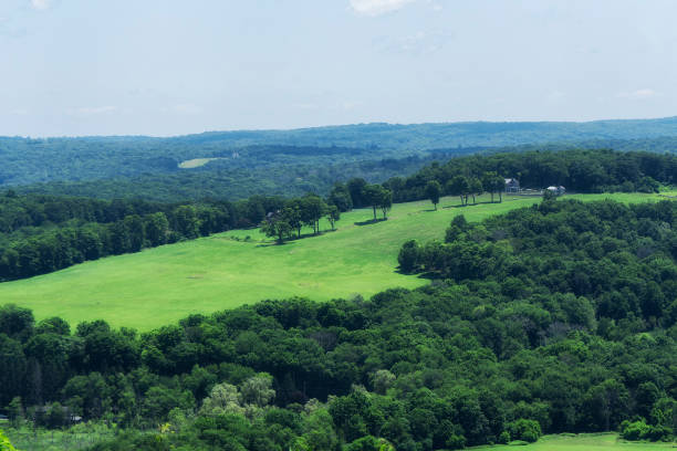 istock new england hilly landscape connecticut 1293175698