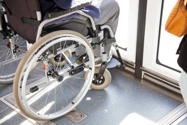 istock disabled individual and journey 1293176735