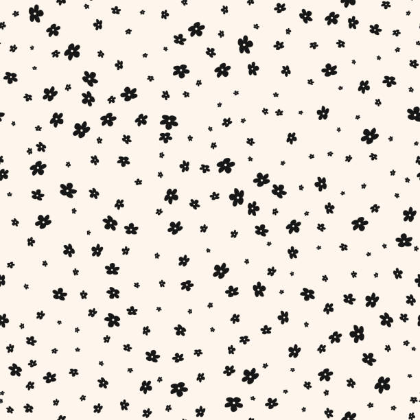 Ditsy Line Pattern 19,100+ Ditsy Stock Photos, Pictures & Royalty-Free Images - iStock