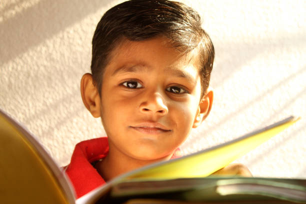istock indian kids school boy 1293188439