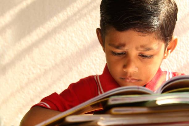 istock indian kids school boy 1293188440