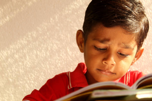 istock indian kids school boy 1293188498