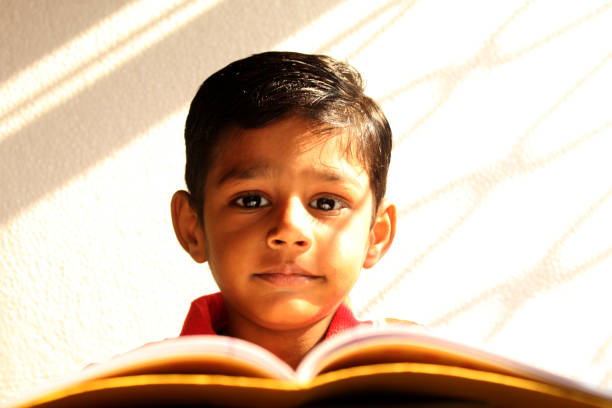 istock indian kids school boy 1293188573
