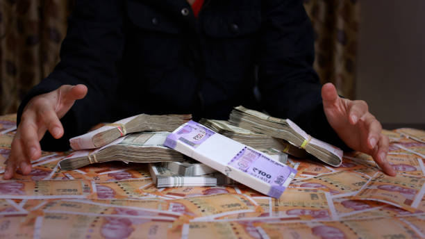 Top 6 High-Return Investment Avenues with Indian Banks