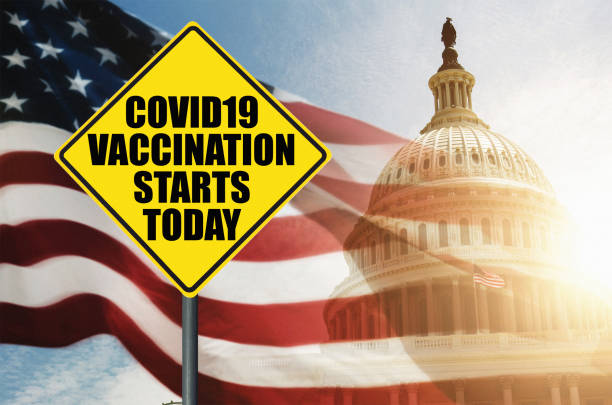 istock covid 19 vaccination starts today 1293197579