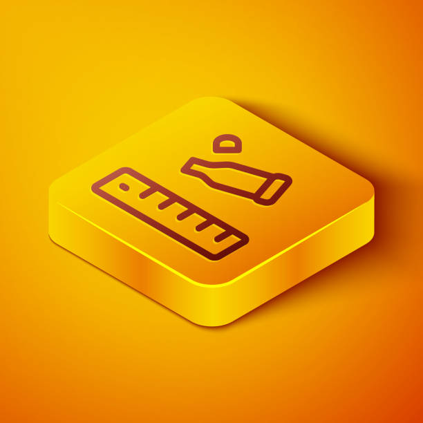 Shell Casing Vector Icon 80+ Shell Casing Stock Illustrations, Royalty-Free Vector Graphics ...