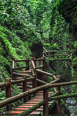 der-weg-des-berges-qingcheng.jpg?b=1&s=170x170&k=20&c=-tw9vocUZH1uBzpYux1NPwSwArmfJI2JjF5vF1l7j2g=