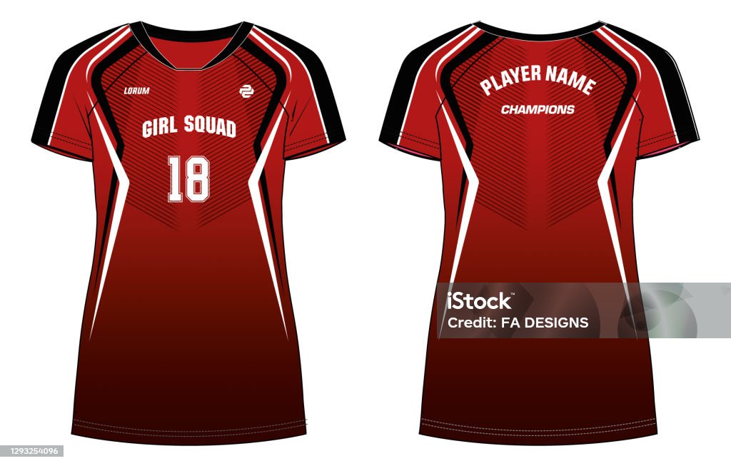 Jerseydesign Projects Photos, videos, logos, illustrations and 