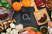 gesunde-lebensmittel-enthalten-coenzym-q10.jpg?b=1&s=170x170&k=20&c=CaKiKXZ_pVY147ybo_tHa6qLEFg3pdaTw3rgUnBN1A4=