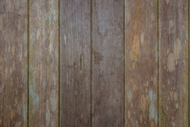 istock Wood art texture grunge background 1293275241