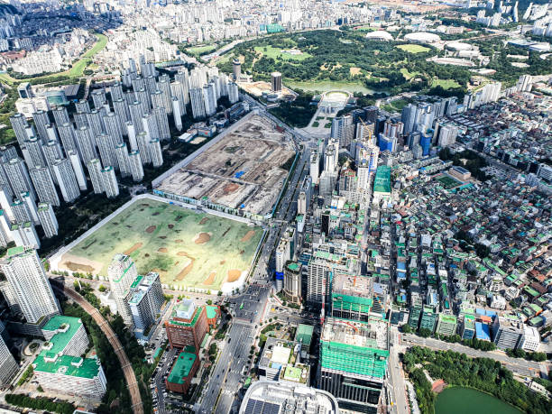 istock City view of the construction site 1293276324