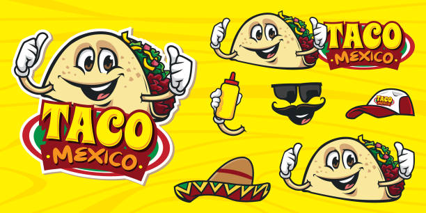 62 Tacos Al Pastor Illustrations & Clip Art - iStock | Mexican food, Tacos mexico, Tamales 62 Tacos Al Pastor Illustrations & Clip Art - iStock | Mexican food, Tacos mexico, Tamales