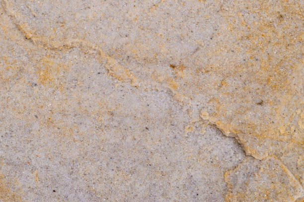 istock quartzite stone in a closeup 1293284956