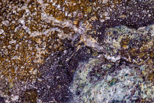 istock scarf stone of Germany in a closeup 1293284961