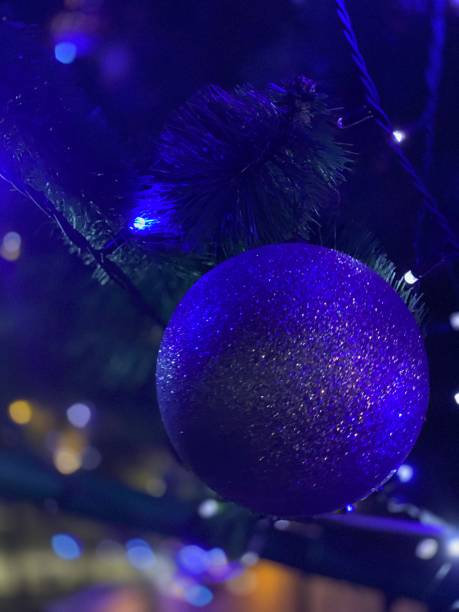 istock beautiful toys for the tree 1293295587