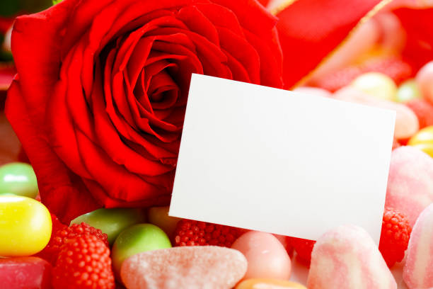 Flower on white background. Pictures for Flower store or you craft working