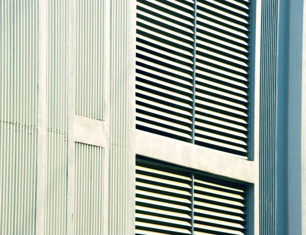 istock Urban modern, architectural abstract from Mumbai, India where entire skyline in undergoing change 1293331968