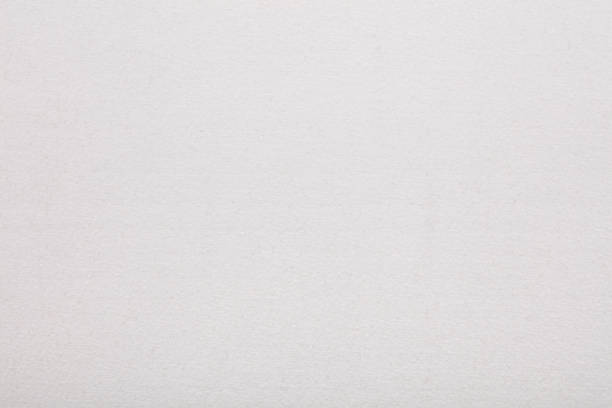 Vintage old paper pulp texture