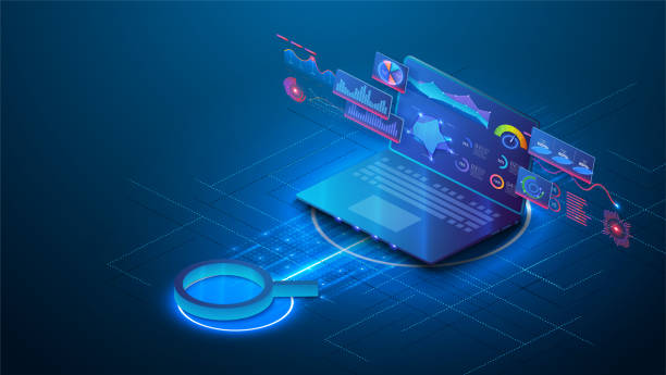 3,000+ Seo Audit Stock Photos, Pictures & Royalty-Free Images - iStock